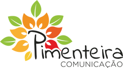 logo_pimenteira